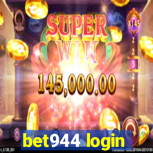 bet944 login